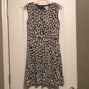 Ann Taylor LOFT Dress